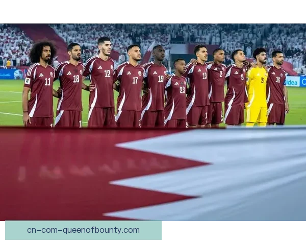 2026世界杯官方宣布决赛前夕举办全球青少年足球论坛促进未来足球发展