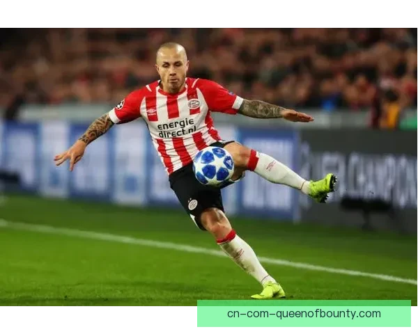 从冬窗体检后崩盘到夏窗终圆拜仁梦帕利尼亚转会过山车全纪录完整