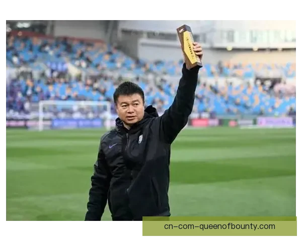 于根伟执教天津津门虎以有限投入稳居中超积分榜中游展现务实建队智慧与韧性